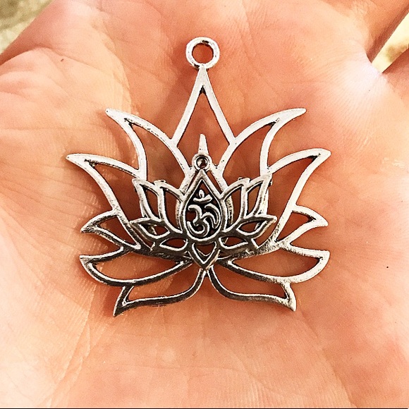 Custom Lotus Ideas - Picture 4 of 6